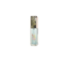Fenty Beauty Gloss Bomb Ice Cold Heart'd