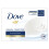Dove Dove Original Beauty Cream Bar 4 X 100G 1