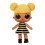 L.O.L. Surprise! L.O.L. Surprise! Queen Bee - Kuschelige, weiche Plüschpuppe 7