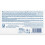 Dove Dove Original Beauty Cream Bar 4 X 100G 3