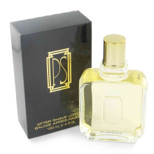 Paul Sebastian par Paul Sebastian Pour Hommes Lotion Après-Rasage 4 oz