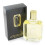 Paul Sebastian After Shave Lotion 4 oz für Männer 1