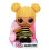 L.O.L. Surprise! L.O.L. Surprise! Queen Bee - Kuschelige, weiche Plüschpuppe 1