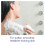 Dove Dove Original Beauty Cream Bar 4 X 100G 5