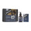 Proraso Proraso - Azur Lime Special Beard Care Set - For Men, 200 ml 2