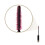 Max Factor Max Factor Masterpiece Max Mascara, Diepblauw, 0.24 Ounce 2