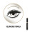 Max Factor Max Factor Masterpiece Max Mascara, Diepblauw, 0.24 Ounce 3