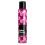 Matrix Setter Mousse 232 g 1