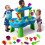 Step 2 874600 Rain Showers Splash Pond Water Table 1