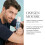 Natura Bissé Oxygen Mousse 150 ml 4