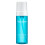 Natura Bissé Oxygen Mousse 150 ml 3