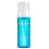 Natura Bissé Oxygen Mousse 150 ml 2