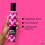 Matrix Setter Mousse 232 g 2