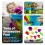 Step 2 874600 Rain Showers Splash Pond Water Table 4