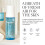 Natura Bissé Oxygen Mousse 150 ml 6