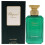 Chopard Apă de parfum, Chopard, Jasmin Moghol, Unisex, 100 ml 1