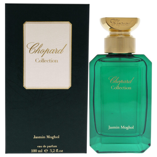 Chopard Apă de parfum, Chopard, Jasmin Moghol, Unisex, 100 ml