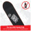 Tech Deck TECH DECK, Element Handboard; Mini Skateboards, Speelgoed voor Kinderen 6+ 5
