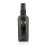 American Crew AMERICAN CREW Alternator Finishing Spray 100 ml 1