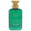 Chopard Apă de parfum, Chopard, Jasmin Moghol, Unisex, 100 ml 5