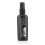 American Crew AMERICAN CREW Alternator Finishing Spray 100 ml 2