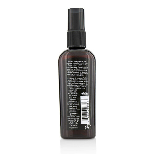 American Crew AMERICAN CREW Alternator Finishing Spray 100 ml 1