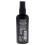 American Crew AMERICAN CREW Alternator Finishing Spray 100 ml 4