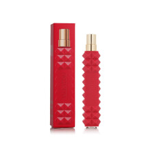 Voce Viva by Valentino Eau De Parfum 0.330z/10ml Spray New With Box