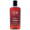 American Crew American Crew 3-In-1 Ginger + Tea 450ml 1