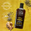 American Crew American Crew 3-In-1 Ginger + Tea 450ml 9