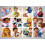 Ravensburger Puzzle 100 Teile XXL - 2