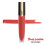 L'Oreal Paris Makeup Rouge Signature Matte Lip Stain, Adored 6
