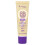 Rimmel Rimmel London BB Cream Matte, 001 Light, 30 ml 1