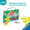 Ravensburger Ravensburger Play+ Rompecabezas de Madera Táctil - En la Selva | Rompecabezas Texturizado 2