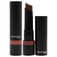 Rimmel London Rimmel Lasting Finish Extreme Lipstick 2.3g Snatched #720