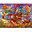 Ravensburger Puzzle mit 1500 Teilen: Der Aufbruch 1