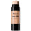 Revlon Revlon PhotoReady Insta-Filter Foundation, Porzellan 1