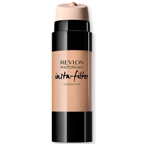 Revlon Revlon PhotoReady Insta-Filter Foundation, Porzellan