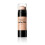 Revlon Revlon PhotoReady Insta-Filter Foundation, Natural Beige 1