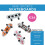 Fun Express - Mini Skateboards (36 Stuks) - Speelgoed - Voertuigen 3