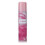 L'Aimant Fleur De Rose Kroppsspray, 75 ml 1