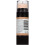 Revlon Revlon PhotoReady Insta-Filter Foundation, Natuurlijke Tan 7