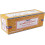 Satya Incense Sticks, Black, Sandalwood 1