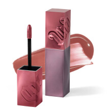 Vice Lip Bond Liquid Lipstick, Up to 16 Hour Wear, Text Em