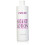Razac Hand & Body Lotion 474ml 1