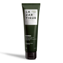 Balsam de păr, pentru hrănire, Lazartigue, Nourish, Vegan, 150 ml