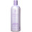 Affirm Avlon normalizl sampon 32 oz. 1