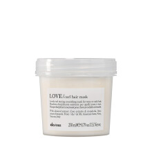 Davines Essential haircare Amour Masque capillare 250ml