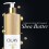 Olay Olay, Tägliche Erholung & Hydration Körperlotion mit Sheabutter, 500 ml 3