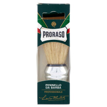 Brocha de Afeitar Profesional Proraso